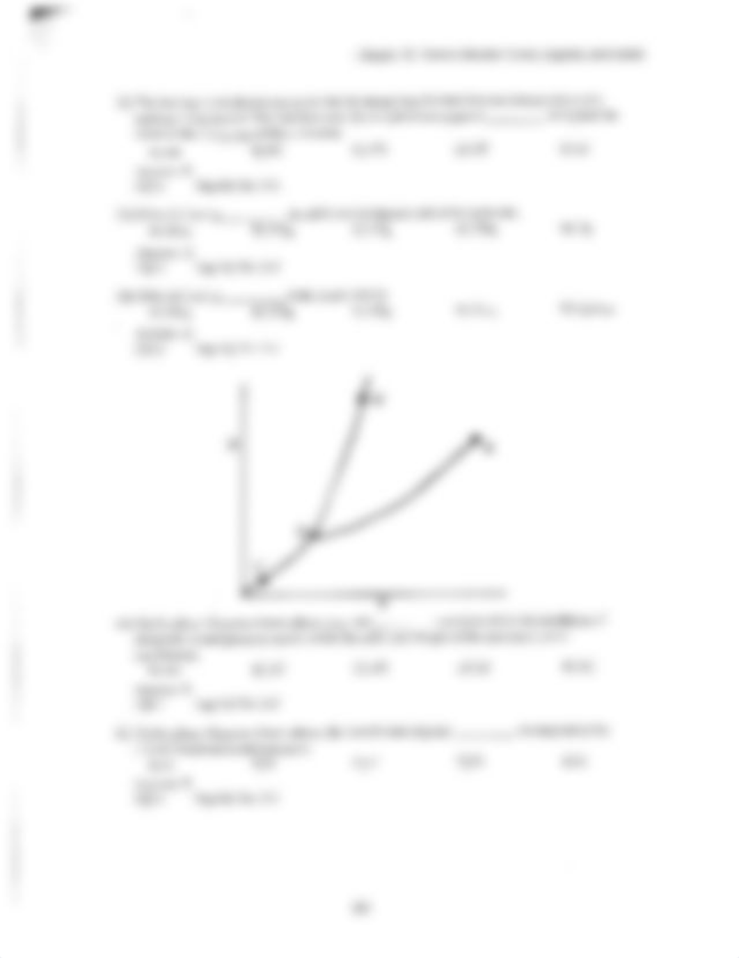 CHEMISTRY 110 (120) CHAPTER 11 White test item file_dssl4oult2n_page4