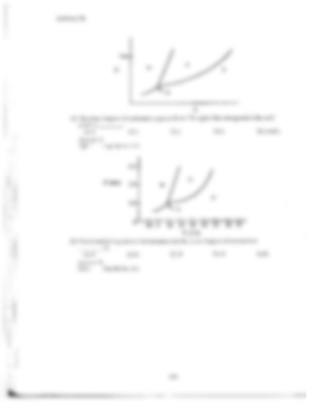 CHEMISTRY 110 (120) CHAPTER 11 White test item file_dssl4oult2n_page5