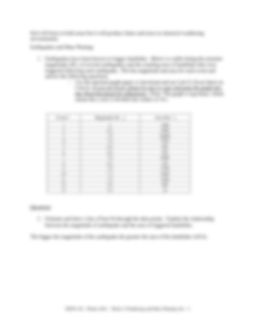 ERTH102_Week 4_Weathering mass wasting_2022.doc_dsslbcpl778_page2