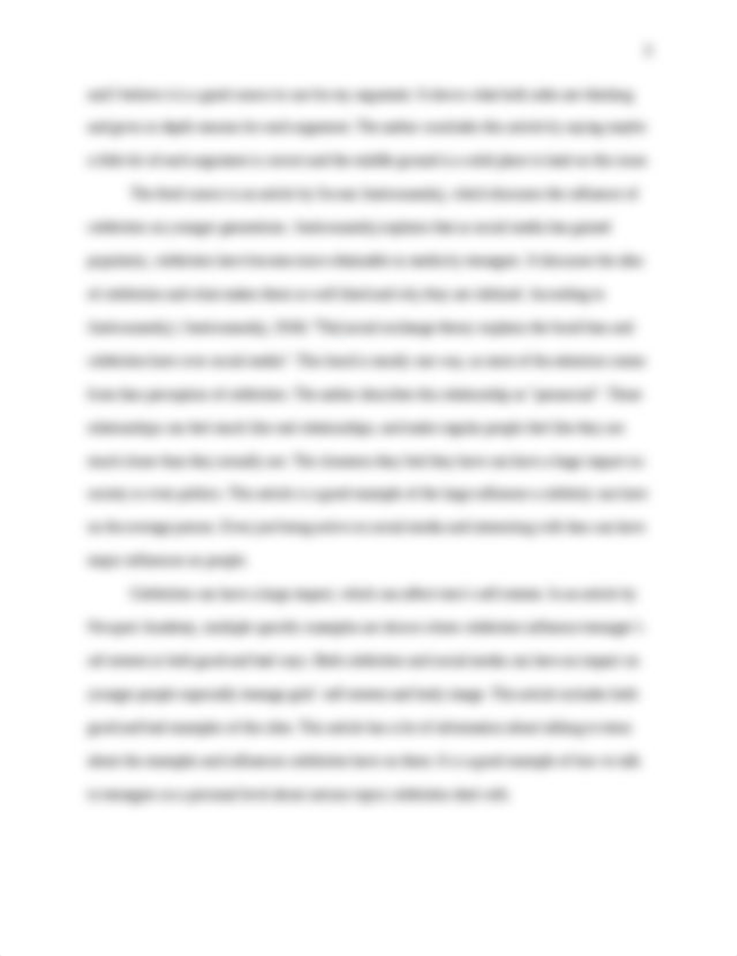 Final Copy.docx_dssldzxh8br_page4