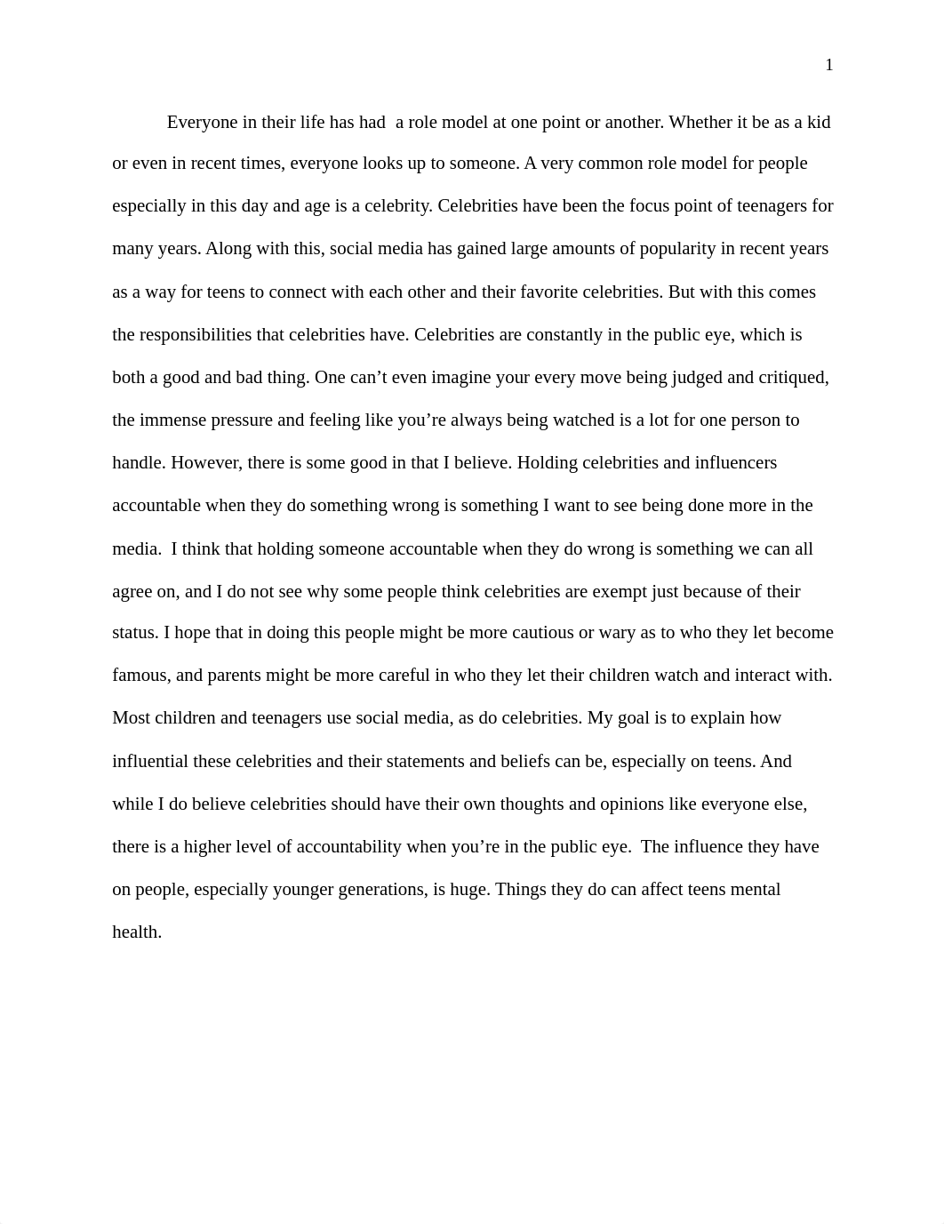 Final Copy.docx_dssldzxh8br_page2