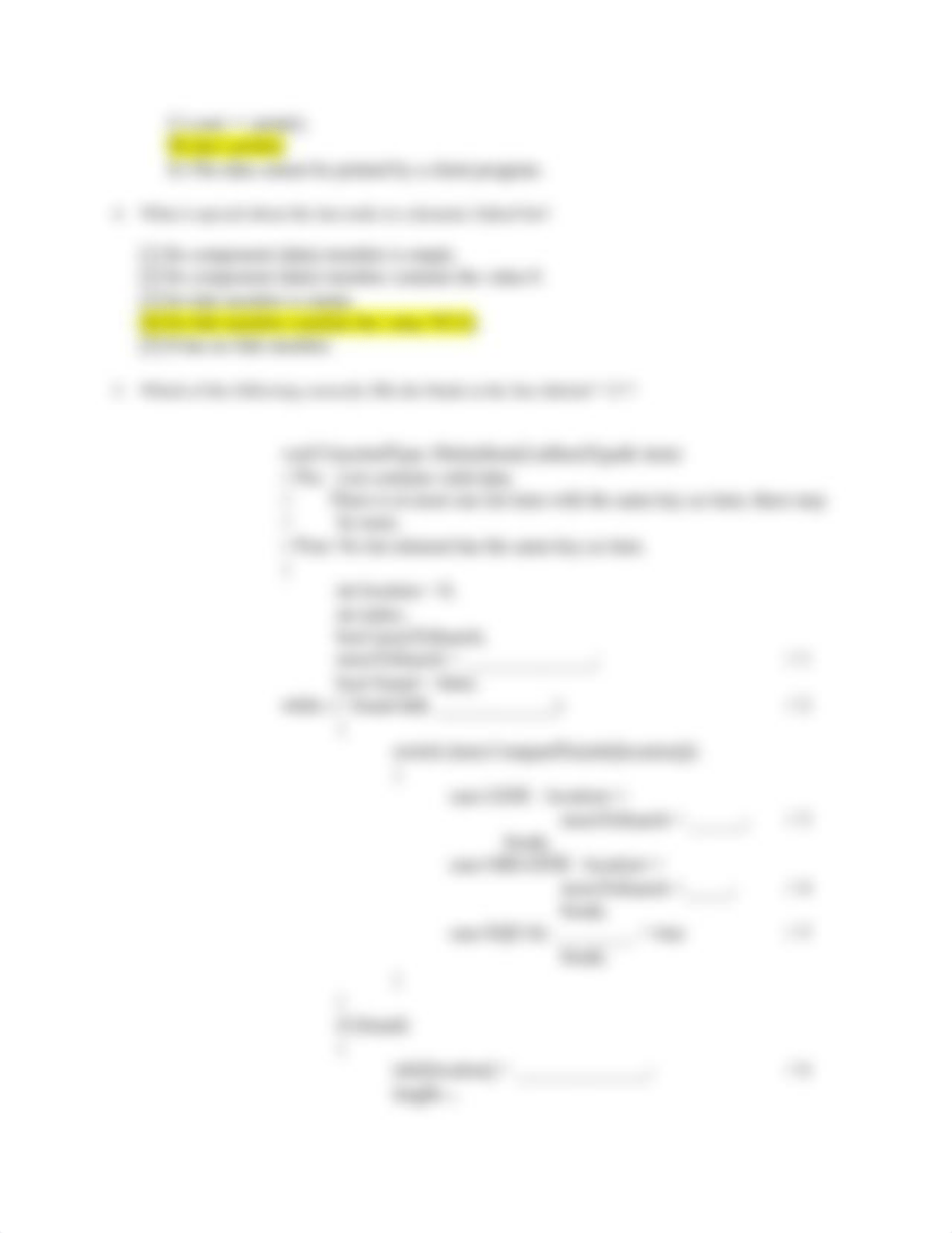 COS506_Midterm_2021.docx_dssleaiu9jf_page3