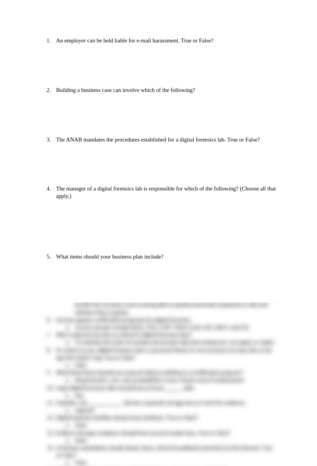 Ch2Review.docx_dsslgjp9m5y_page1