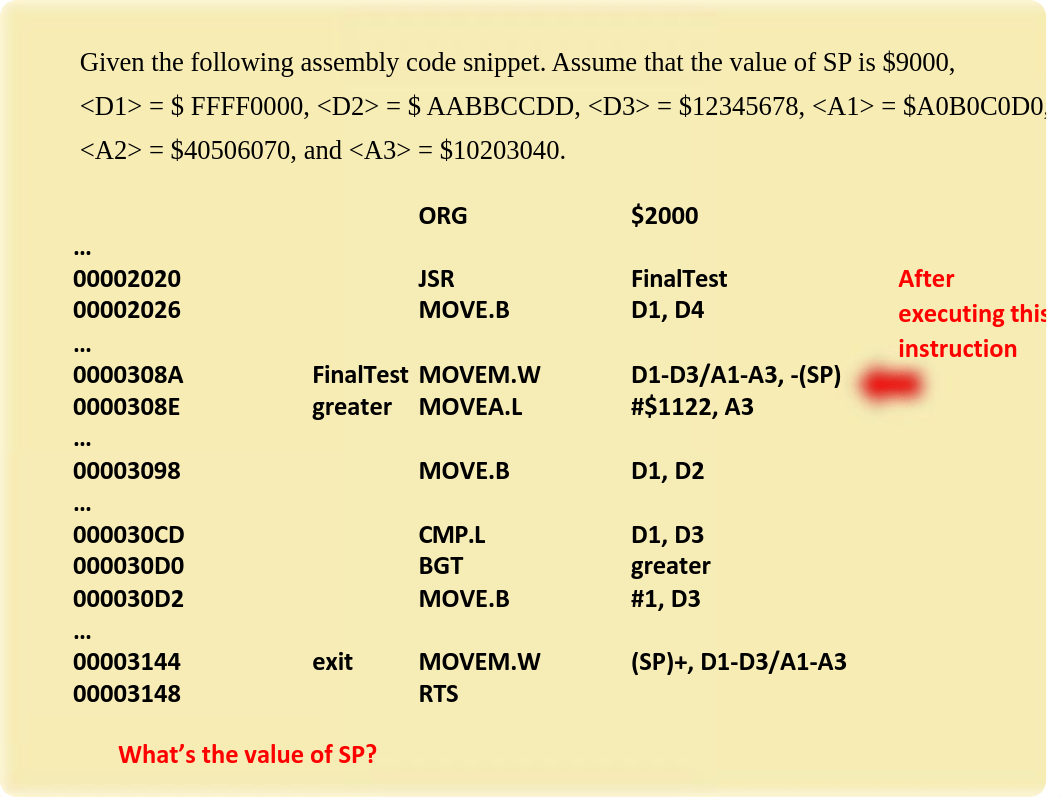 Midterm Review.pdf_dsslkvx1x13_page4