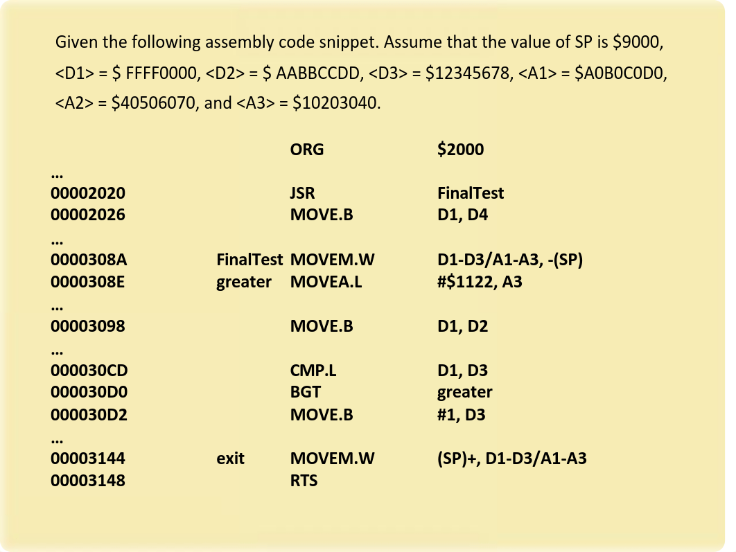 Midterm Review.pdf_dsslkvx1x13_page3