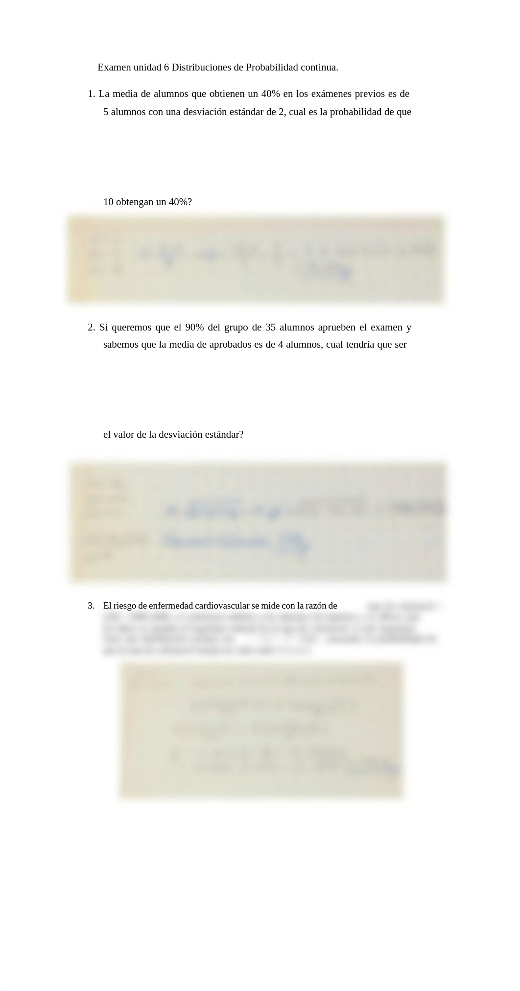 Examen Unidad  6 PROBABILIDAD.pdf_dssls27bl1j_page2