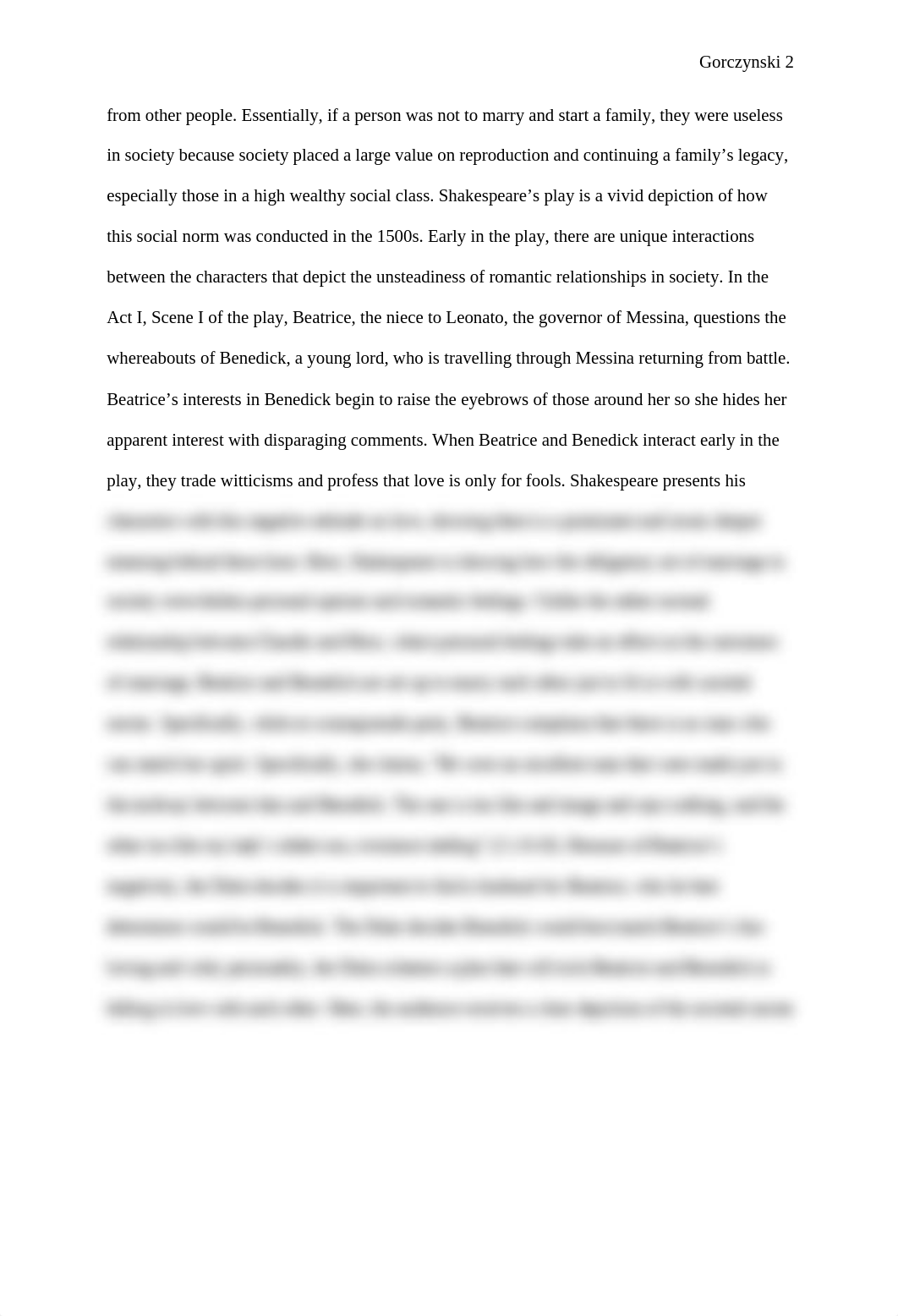 Essay 3.docx_dsslymwkmq7_page2