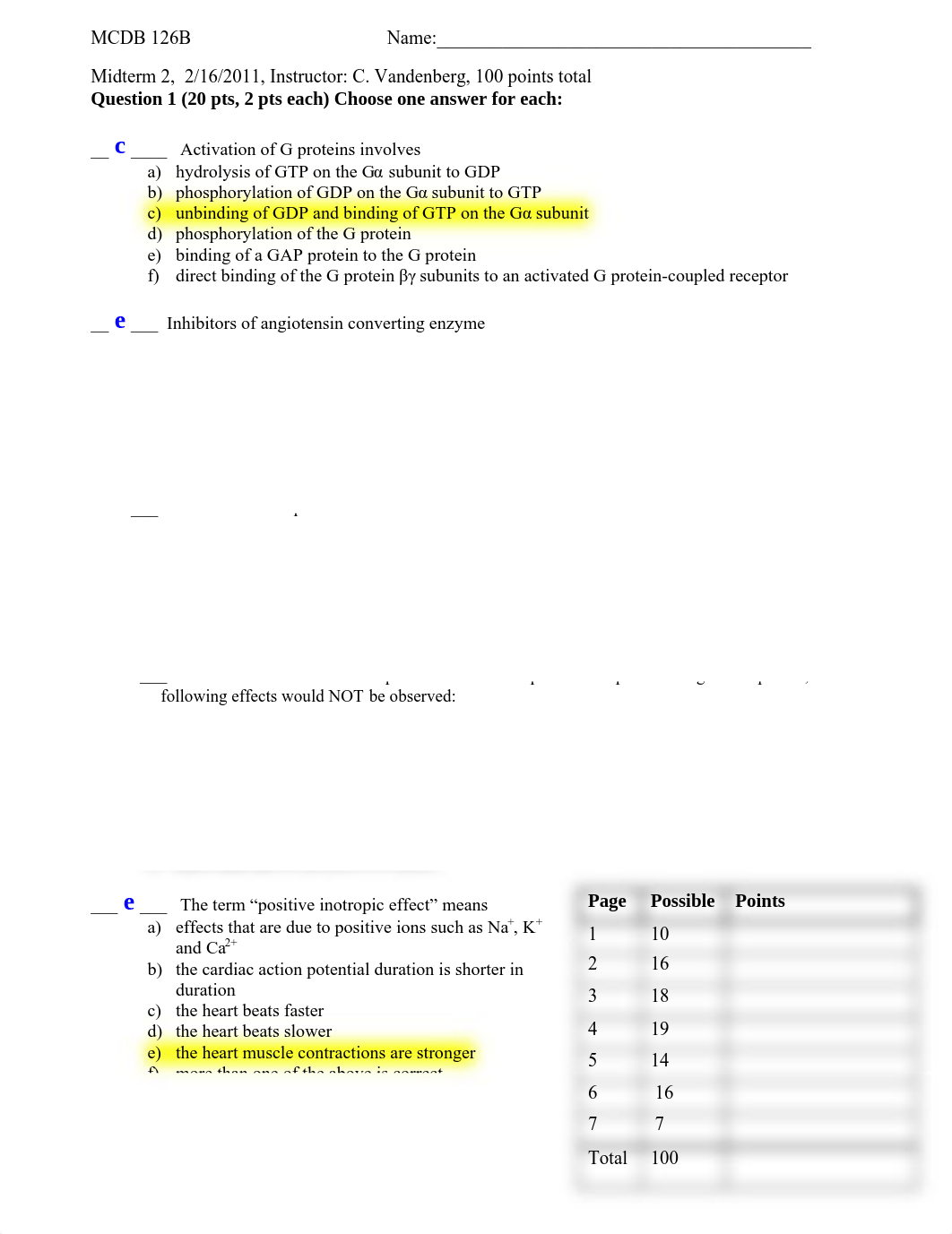 126B_11_Midterm2key..pdf_dssm21y62sa_page1