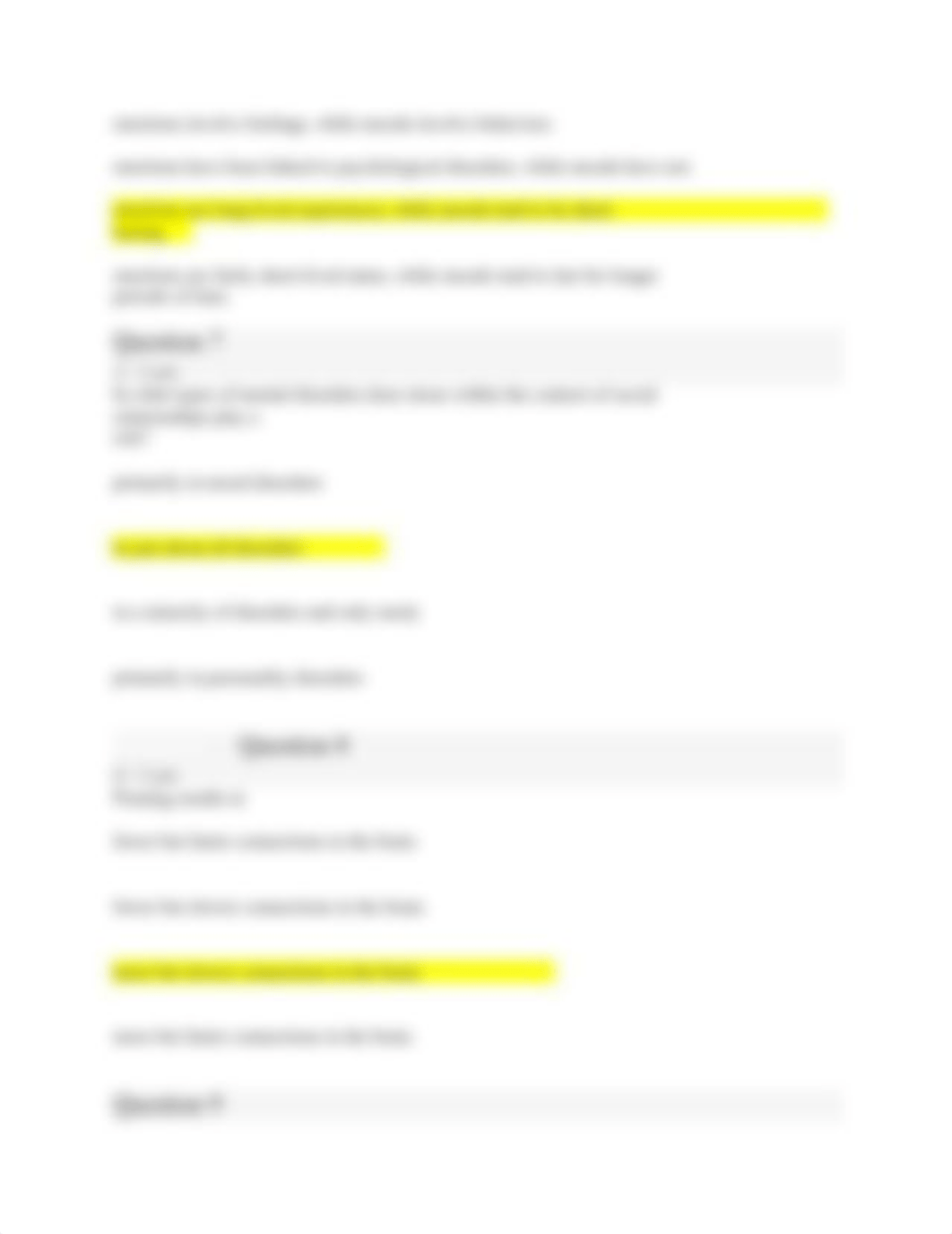 Quiz- Anxiety, Trauma- & Stress-Related, Obsessive-Compulsive Disorders .docx_dssmb5vsogb_page3