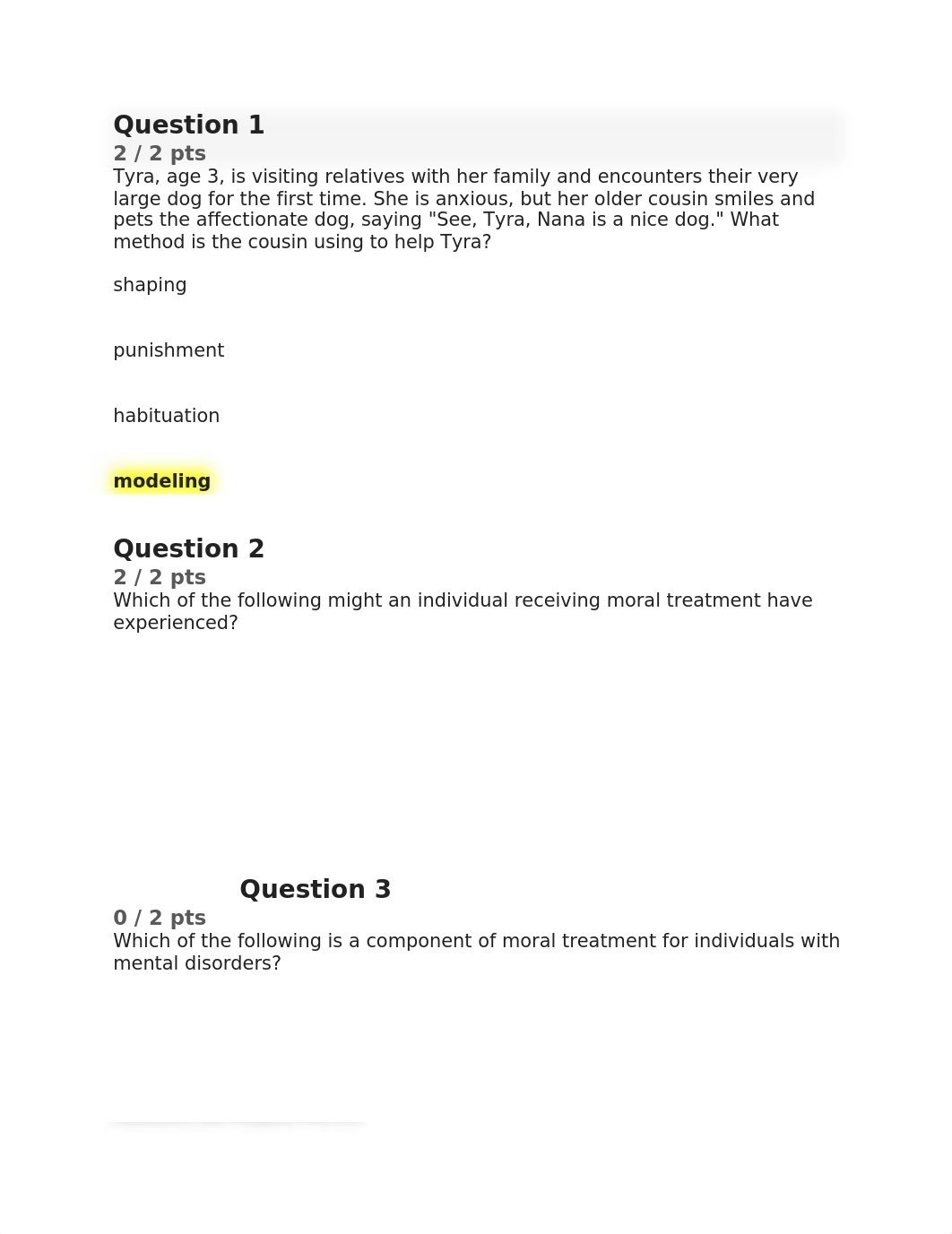 Quiz- Anxiety, Trauma- & Stress-Related, Obsessive-Compulsive Disorders .docx_dssmb5vsogb_page1