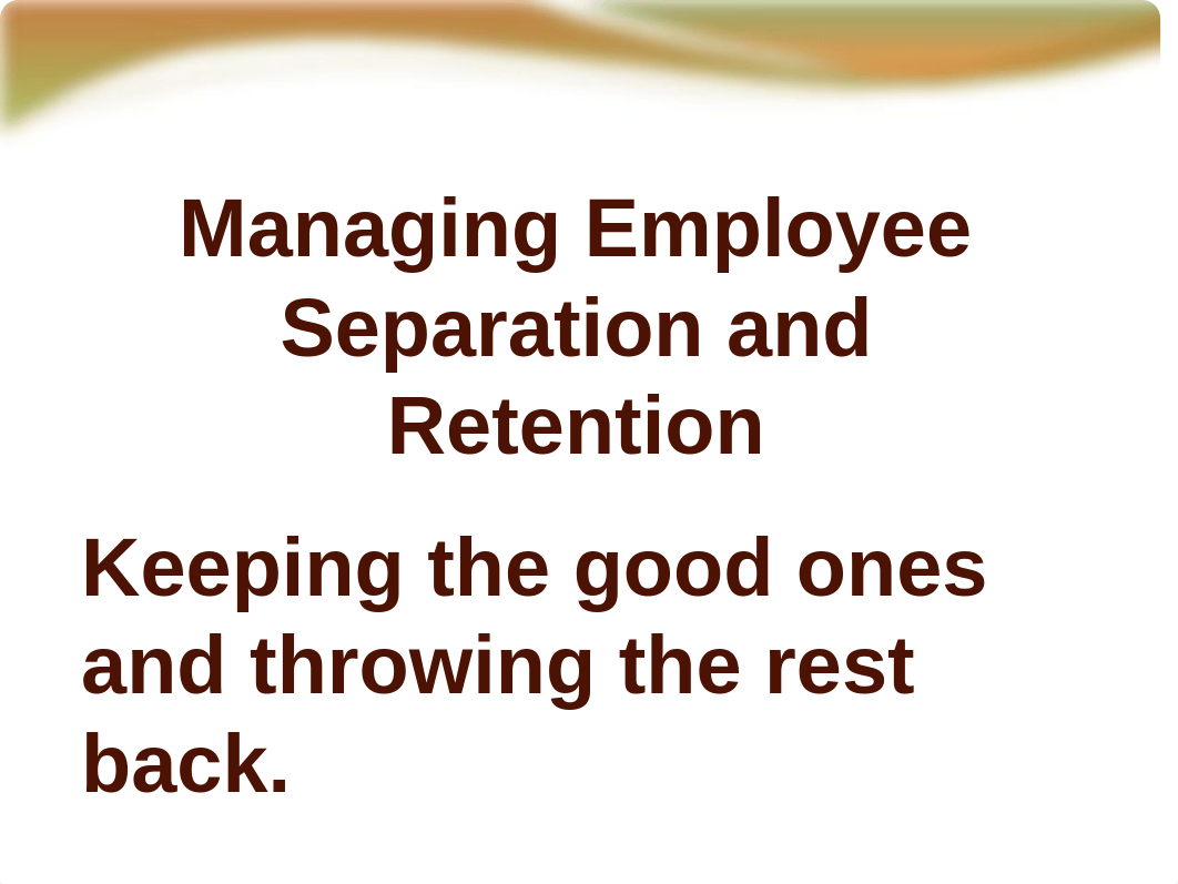 Managing Employee Retention and Separation_dssmdttov9c_page1