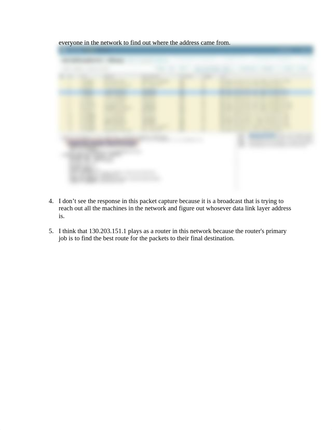 L04 - ARP and Ethernet Using CloudShark.docx_dssmhc0imk9_page3
