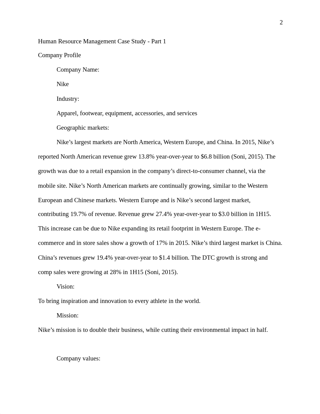 HRM Case Study Part 1.docx_dssmpwny5o1_page2