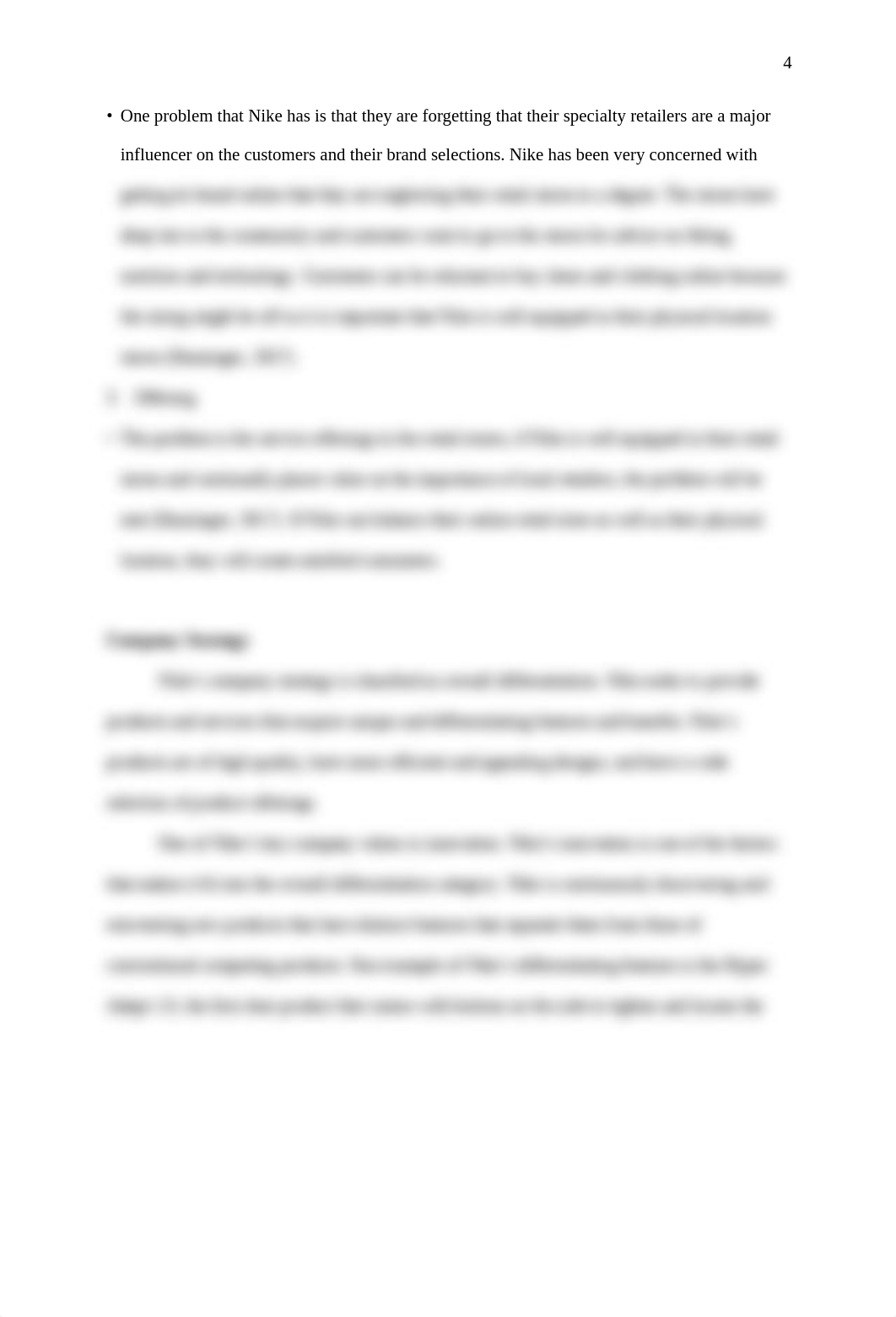 HRM Case Study Part 1.docx_dssmpwny5o1_page4