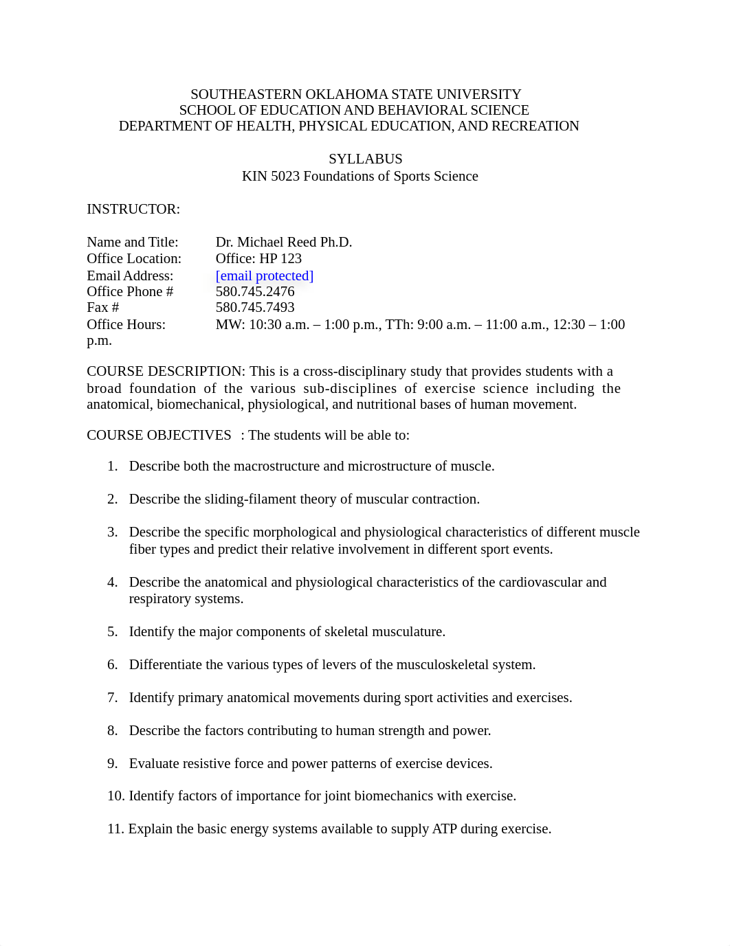 Found of Sp Sci F19 Syllabus(3).docx_dssmrl7aos3_page1