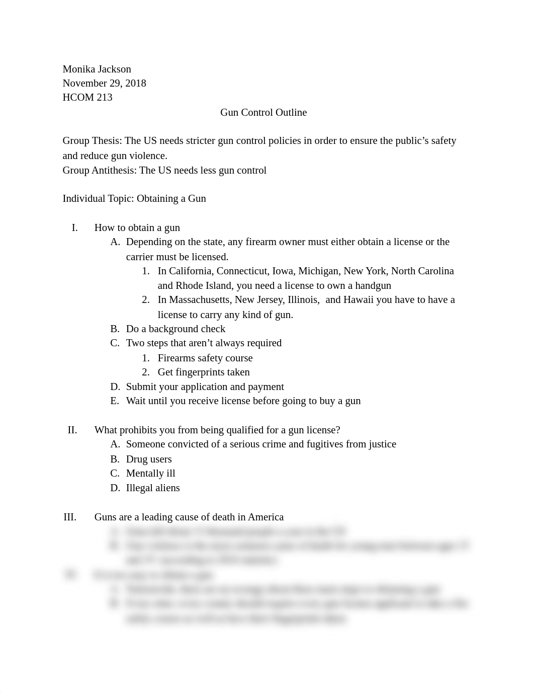 Gun Control Outline.pdf_dssn077x4y4_page1