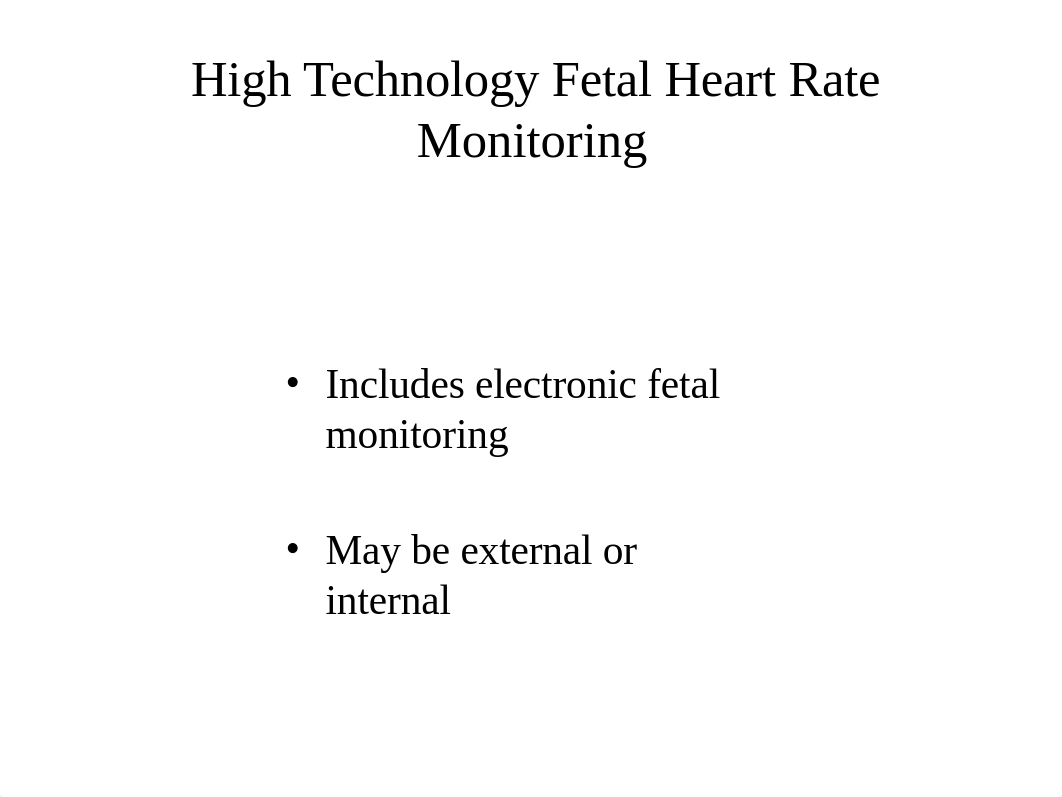 Electronic Fetal Monitoring PPT.pptm_dssn1dp8tg2_page5