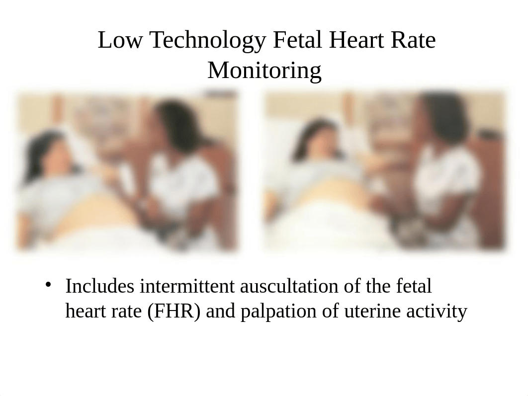 Electronic Fetal Monitoring PPT.pptm_dssn1dp8tg2_page4