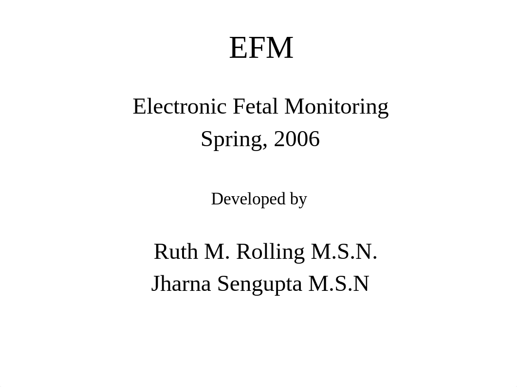 Electronic Fetal Monitoring PPT.pptm_dssn1dp8tg2_page2