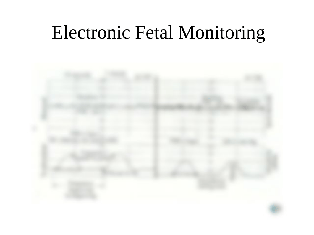 Electronic Fetal Monitoring PPT.pptm_dssn1dp8tg2_page1