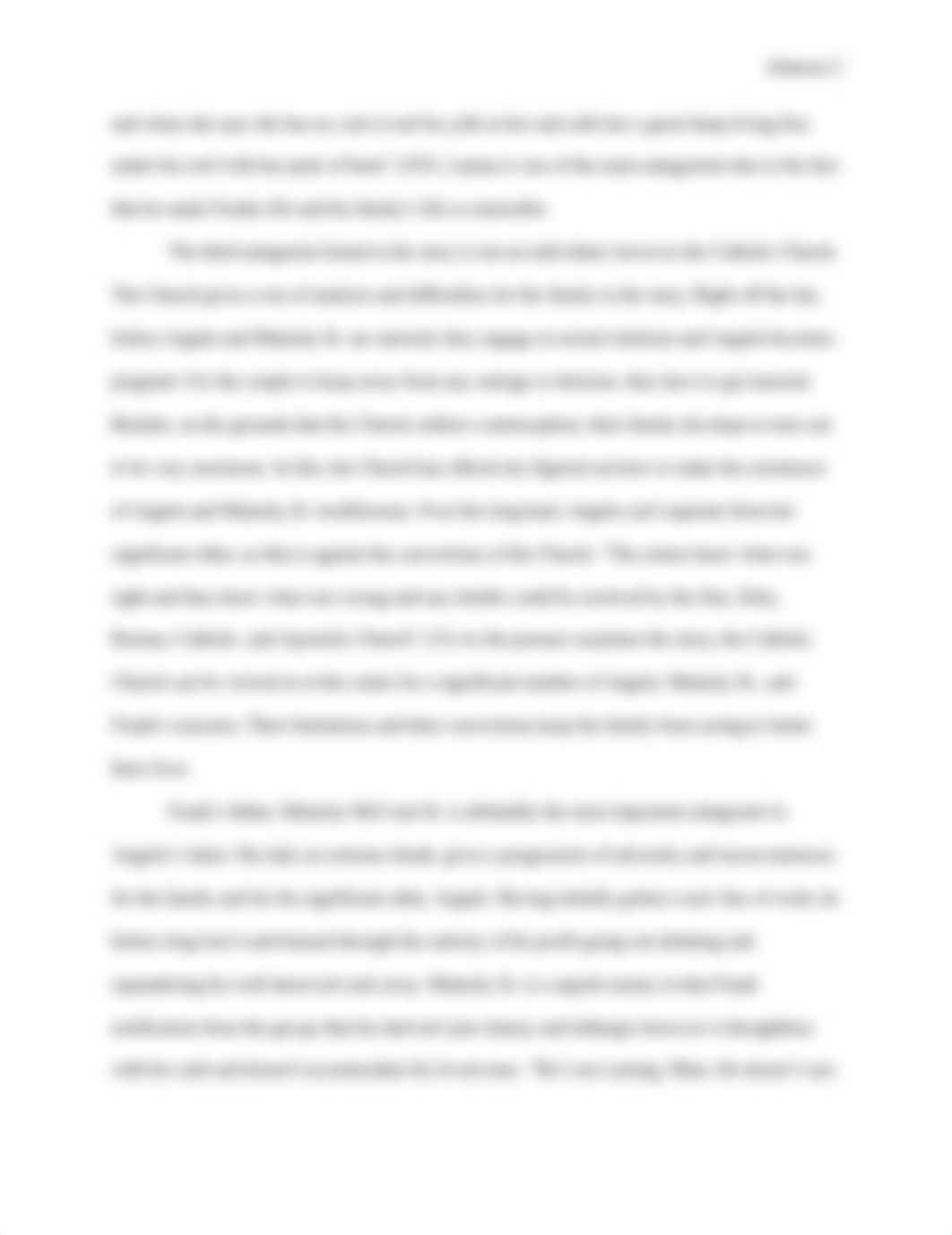 memoir.pdf_dssn68kkrm3_page2