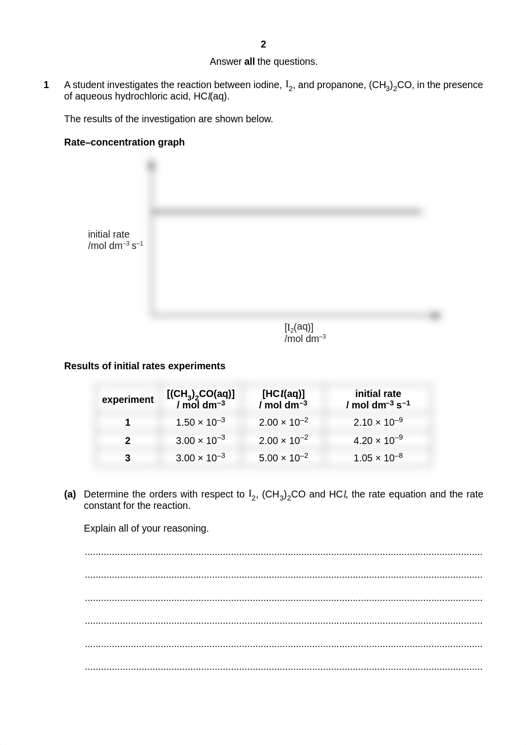 January 2012 QP - Unit 5 OCR Chemistry A-level_dssn8oshjwc_page2