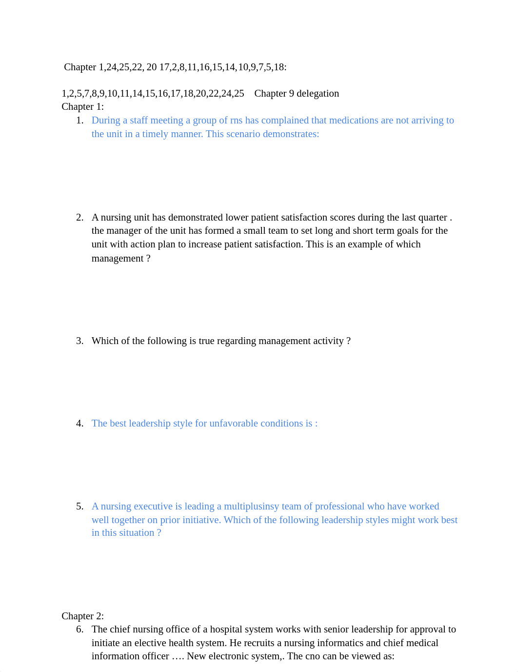 Leadership FINAL .docx_dssncbviz8n_page1