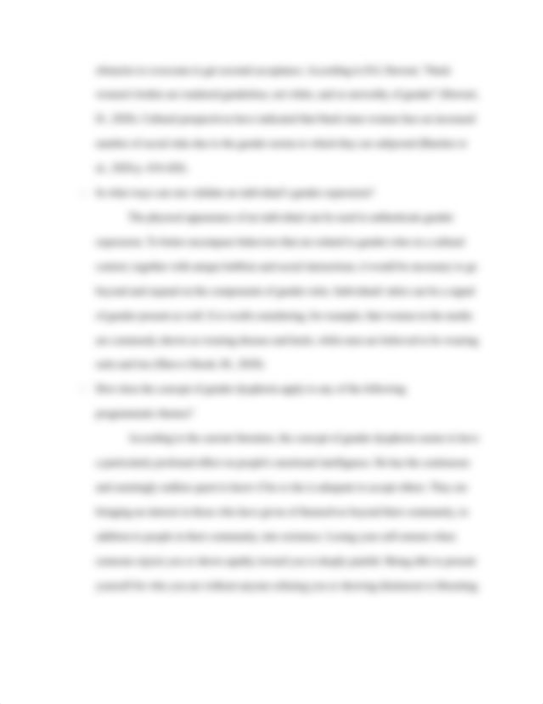 How do our attitudes impact our view of gender.docx_dssngjxcodn_page2