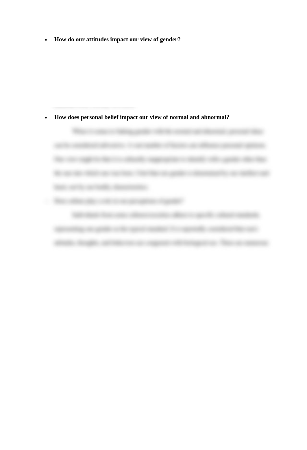 How do our attitudes impact our view of gender.docx_dssngjxcodn_page1