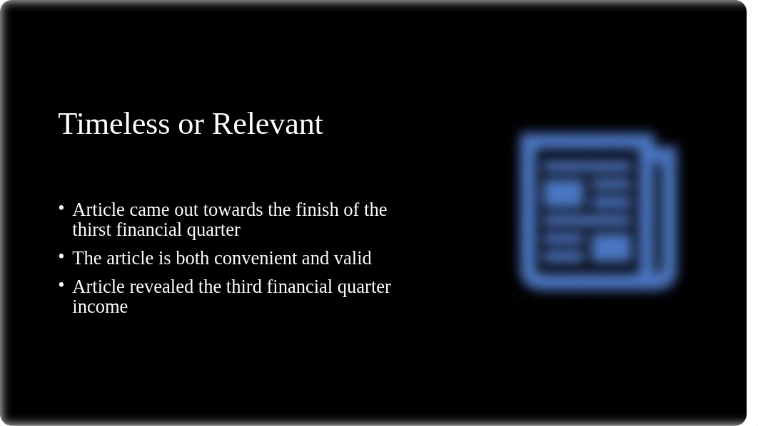 RAM110_Assignment4_.pptx_dssnhn5ut8w_page5