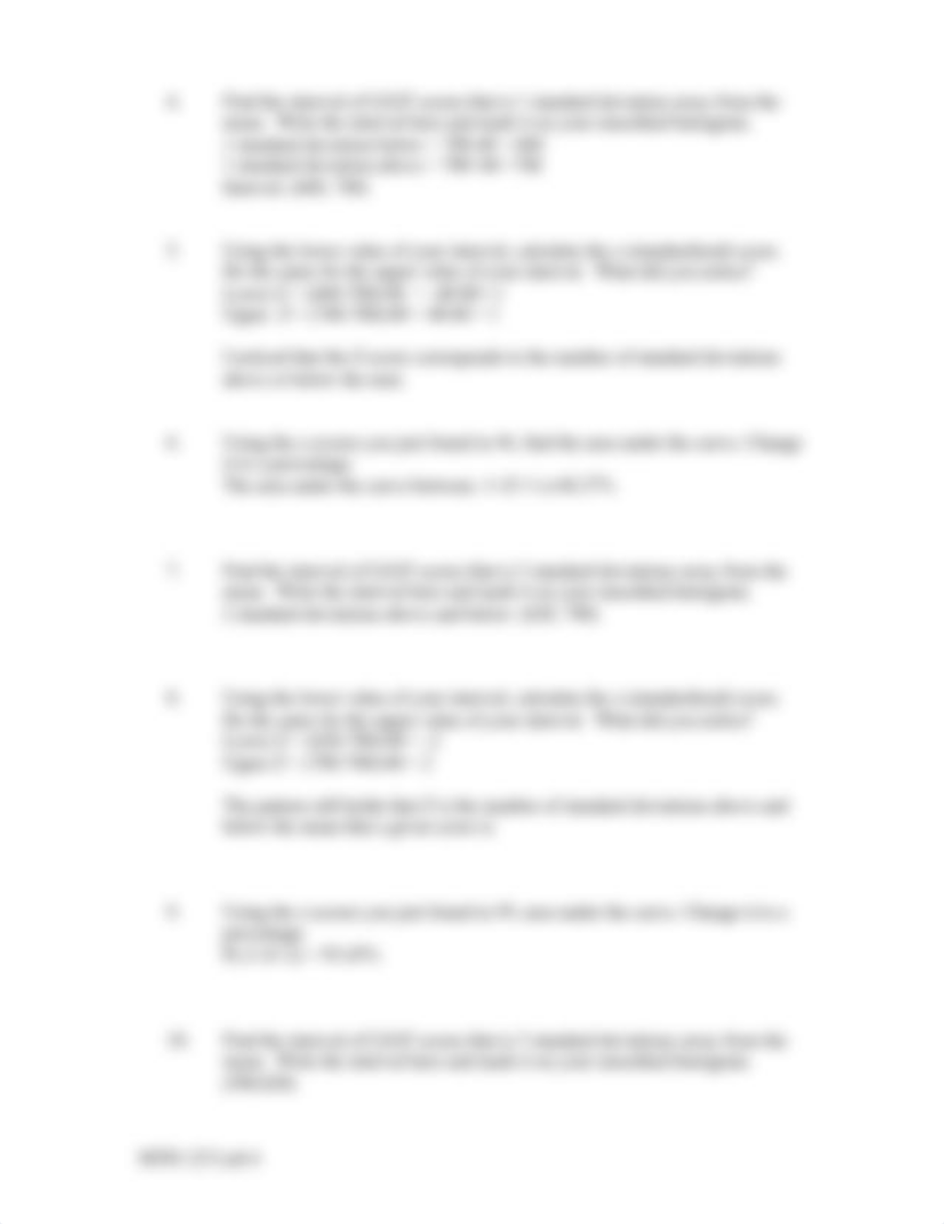 Lab-6-Normal-Distribution-and-Empirical-Rule_2012-(1).doc_dssnm2iic51_page2