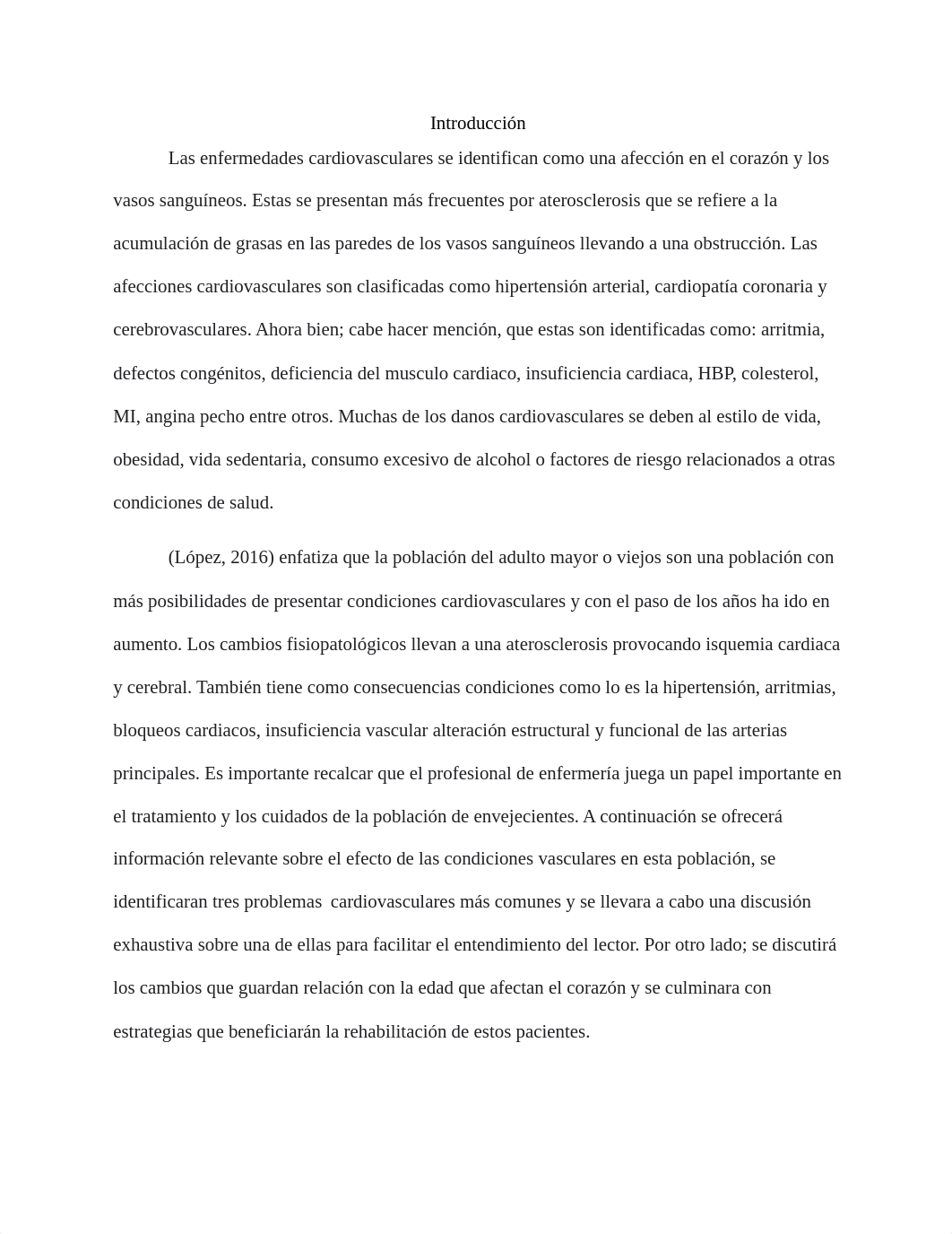 Tarea 7.1 Enfermedades cardiovasculares más comunes y el cuidado de enfermería.docx_dssnmsi6okl_page2