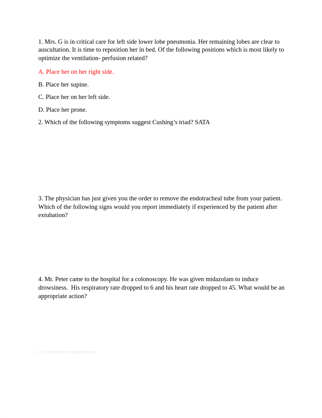 cc test 3.docx_dssnnl19aqz_page1