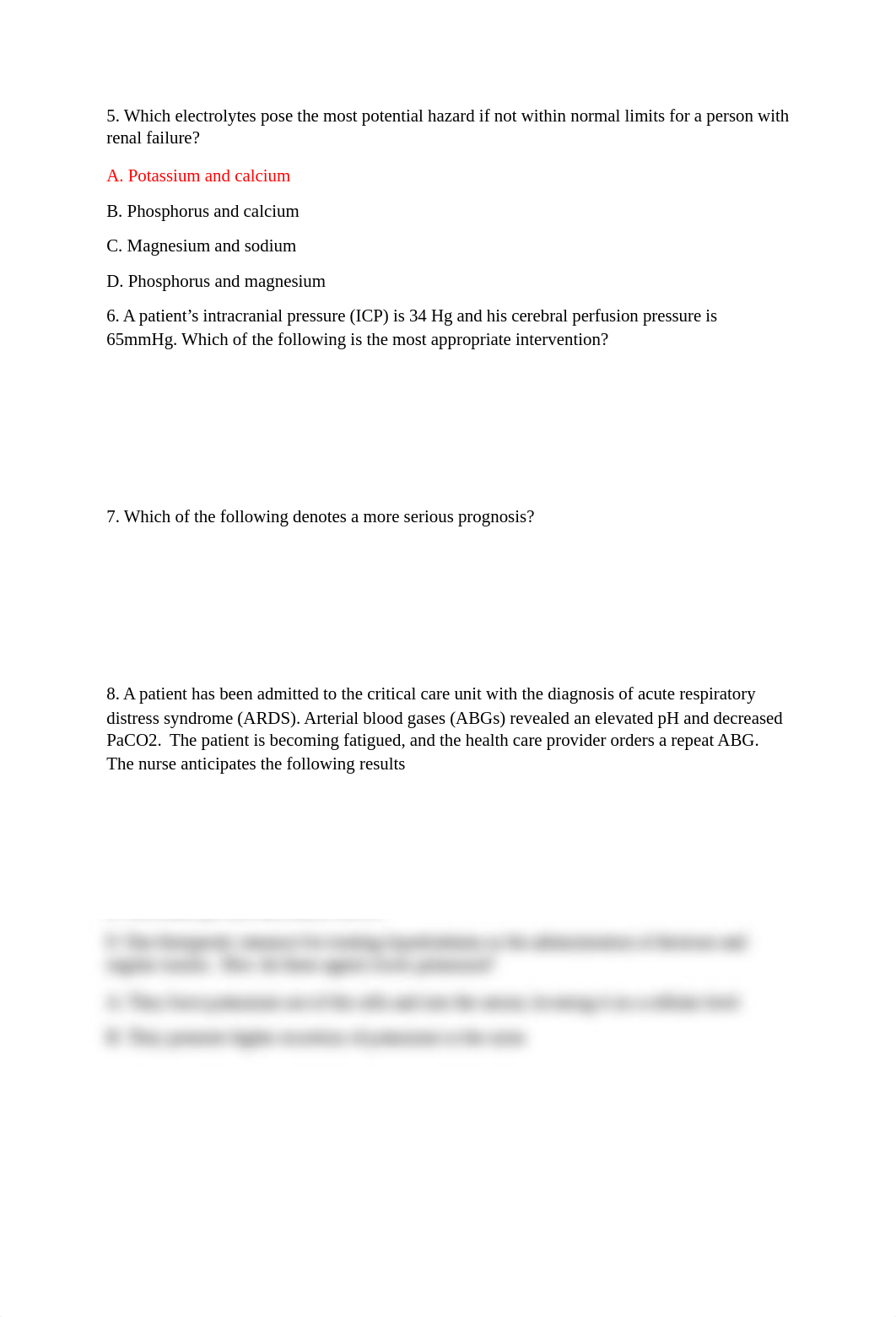 cc test 3.docx_dssnnl19aqz_page2