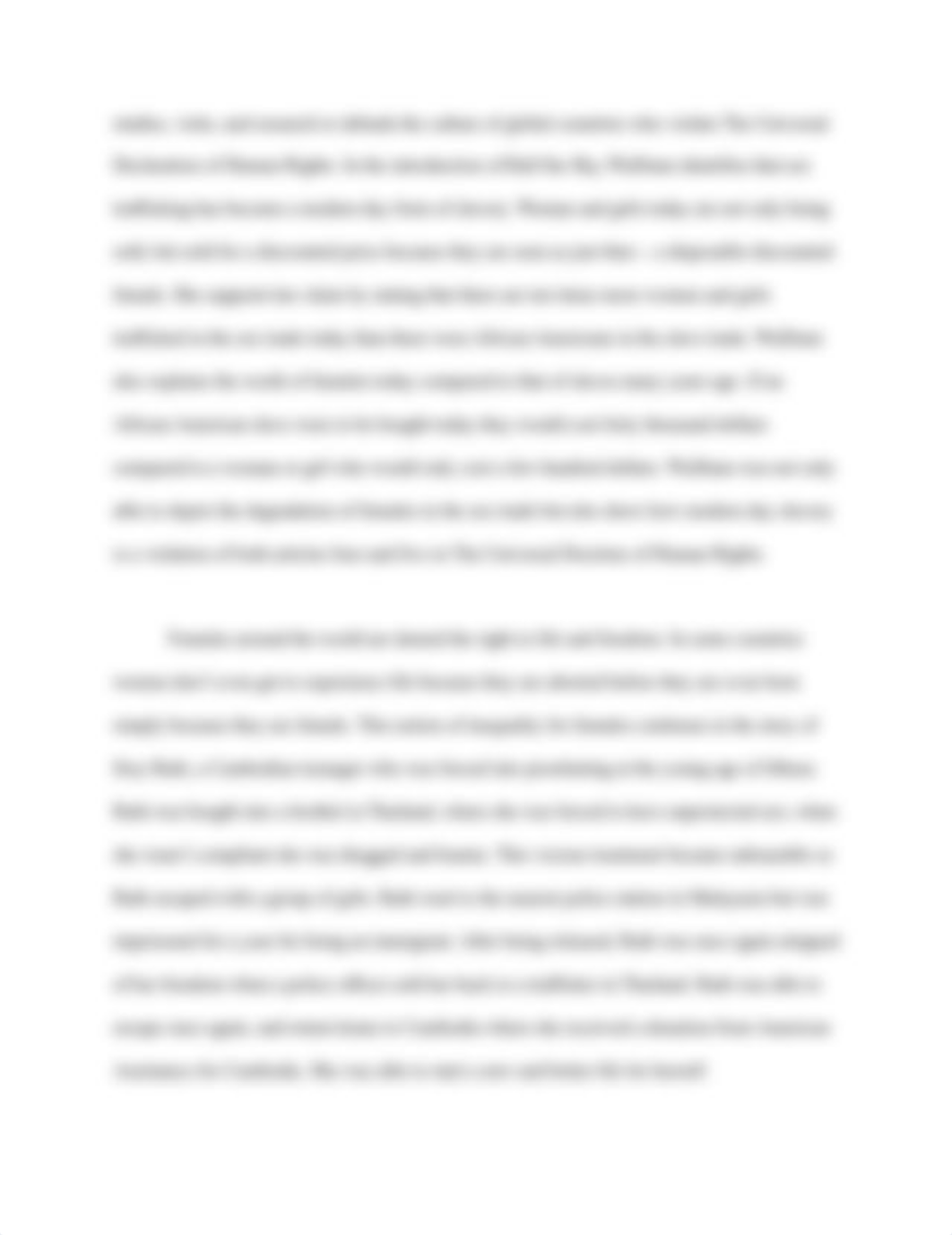 Half the Sky Essay_dssnvlnfc31_page2