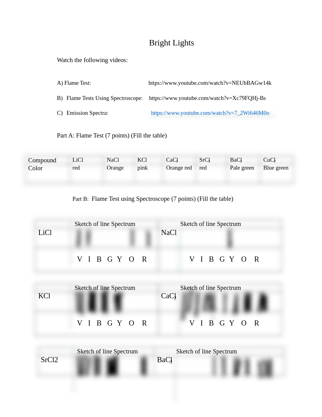 Bright Lights_CHM 1020 L Answers.docx_dssnzjke82m_page1