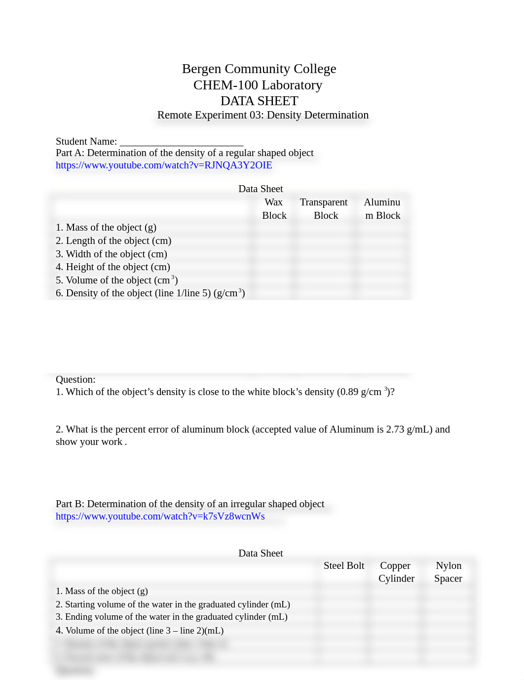 CHEM-100 lab 03DATASHEET (1) answer sheet 03.docx_dsso5z70jkq_page1