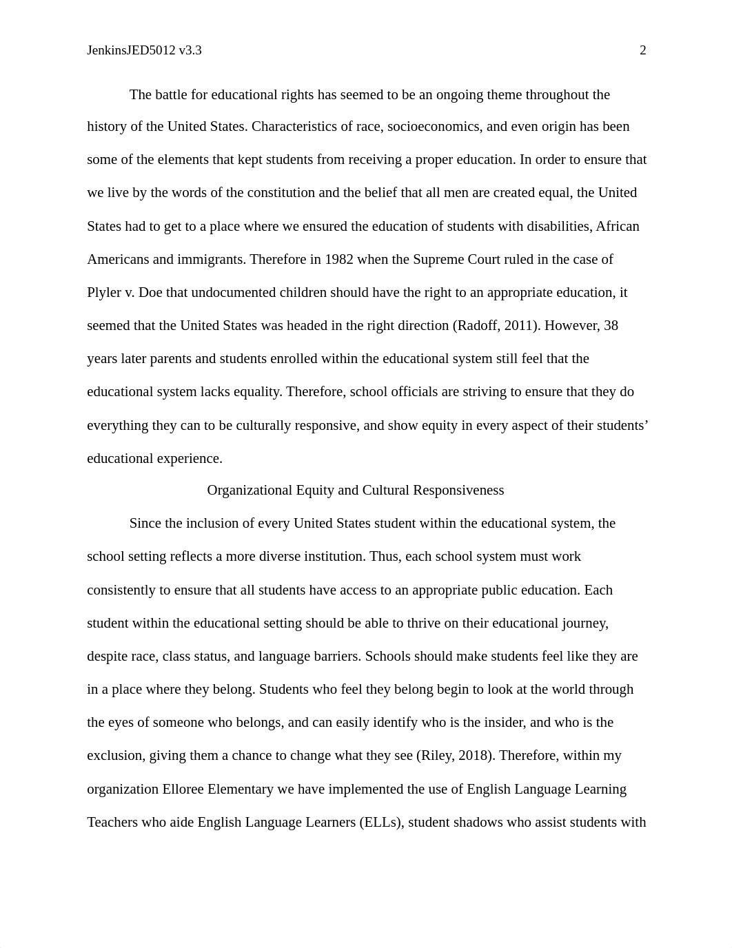 JenkinsJED5012 v3-3.docx_dsso9f8gyzs_page2