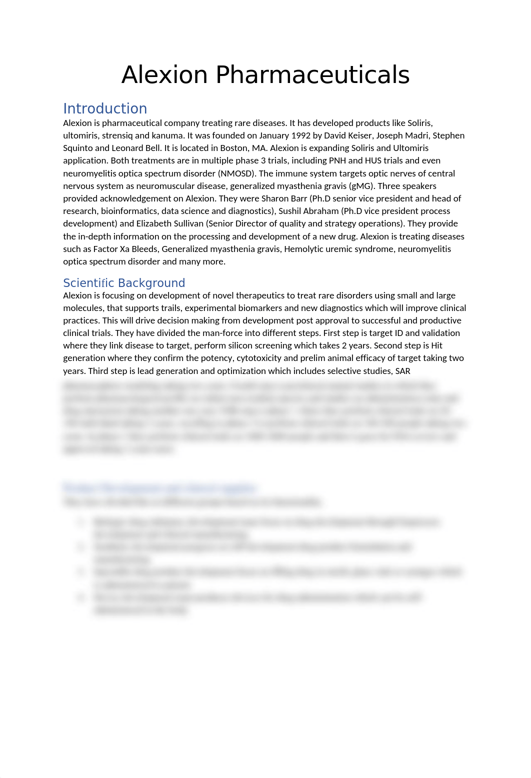 Alexion Pharmaceuticals final.docx_dssof1c6qwz_page1