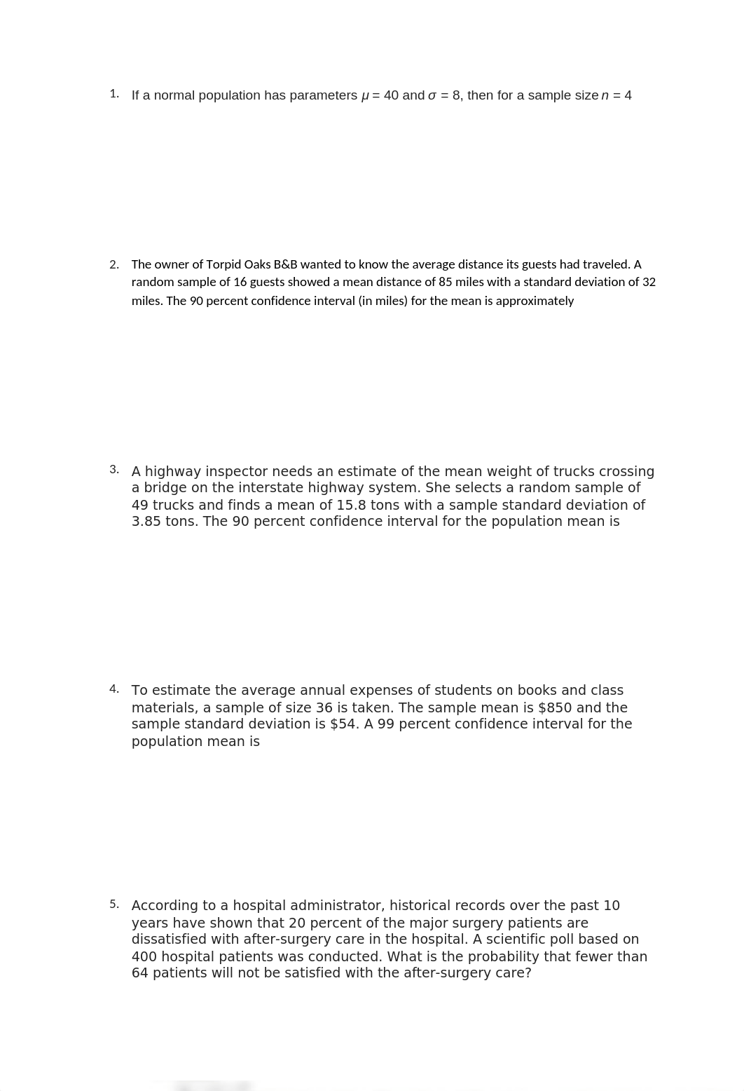 Chapter 8 Homework.docx_dssor8fmbut_page1