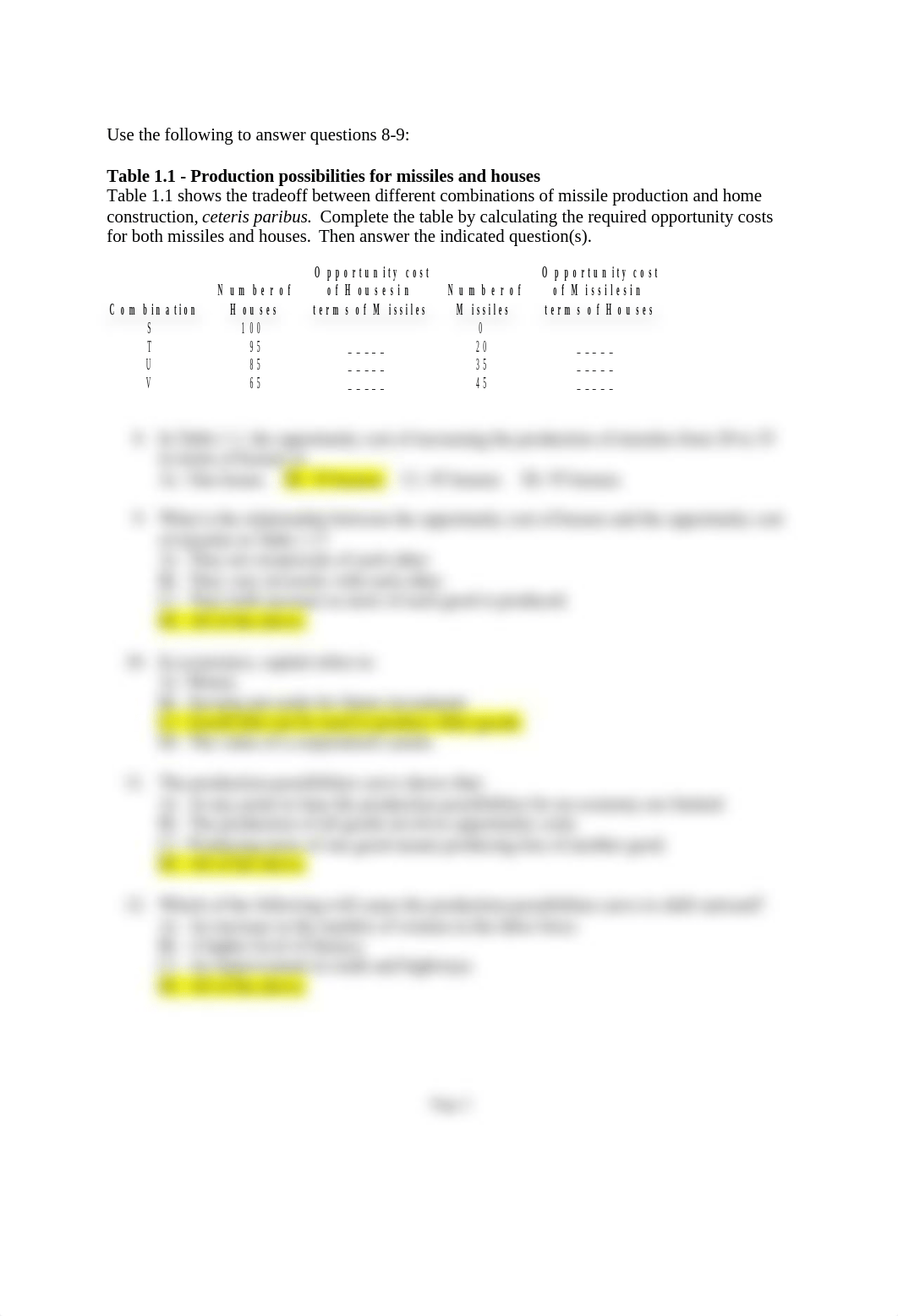 Midterm Answers.doc_dssou9eg8c5_page2