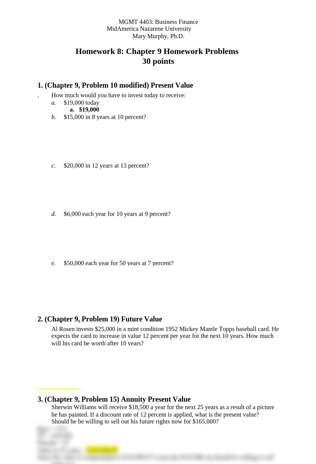 Homework 8-Questions.doc_dssp1ojvffd_page1