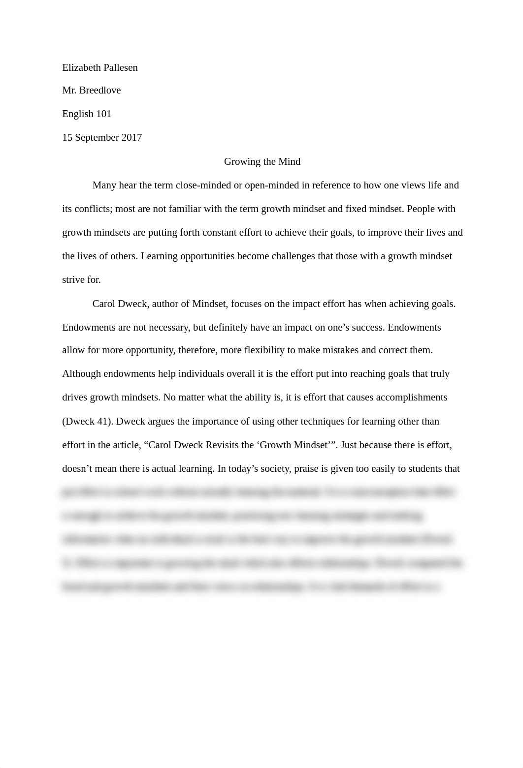 Growth Mindset Definition Essay.docx_dssp4yuf2a5_page1