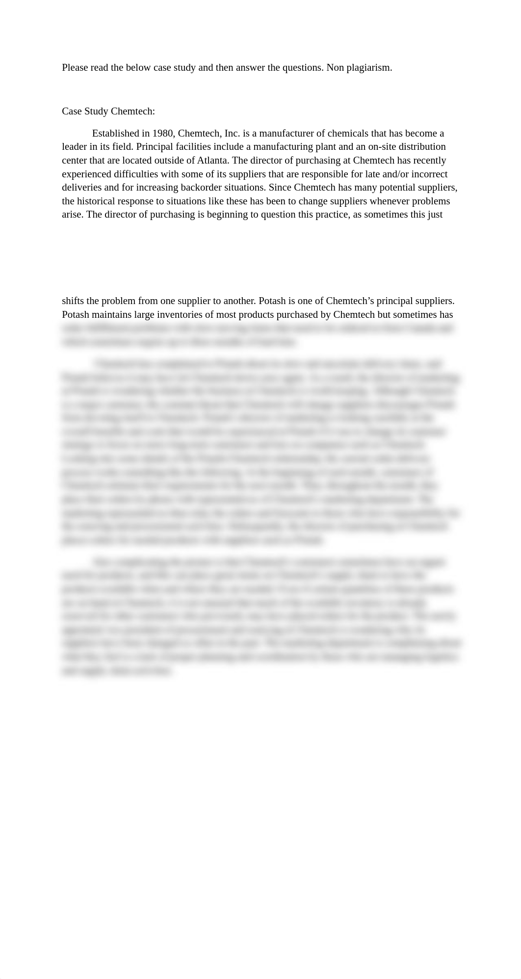 please_read_the_below_case_study_and_then_answer_the_questions_dssp824mjpa_page1