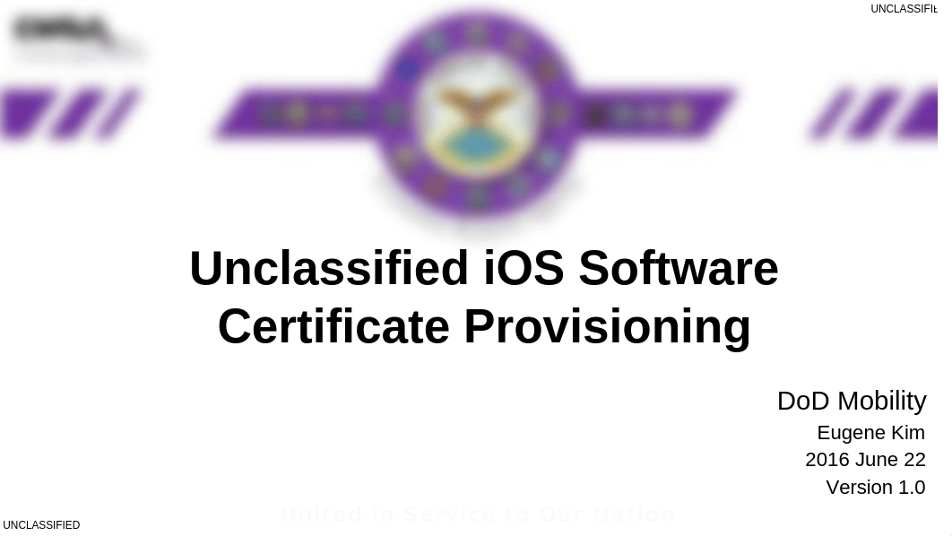 iOS Soft Cert using Apple Configurator 2_07022016.pptx_dsspdr9fyse_page1