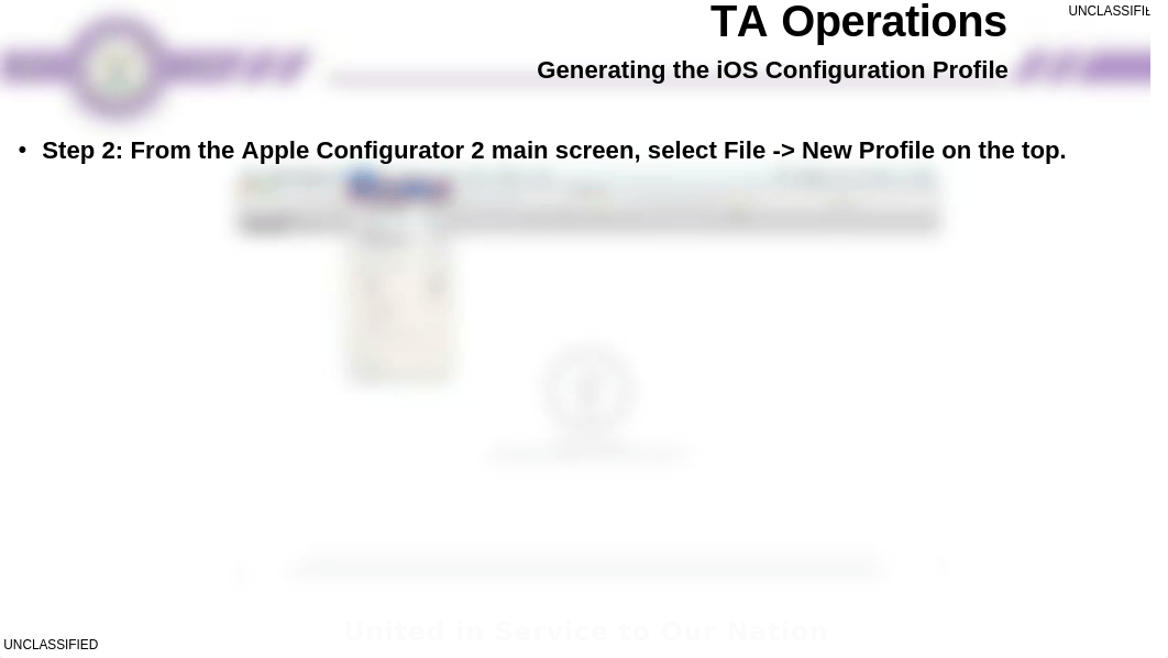 iOS Soft Cert using Apple Configurator 2_07022016.pptx_dsspdr9fyse_page4