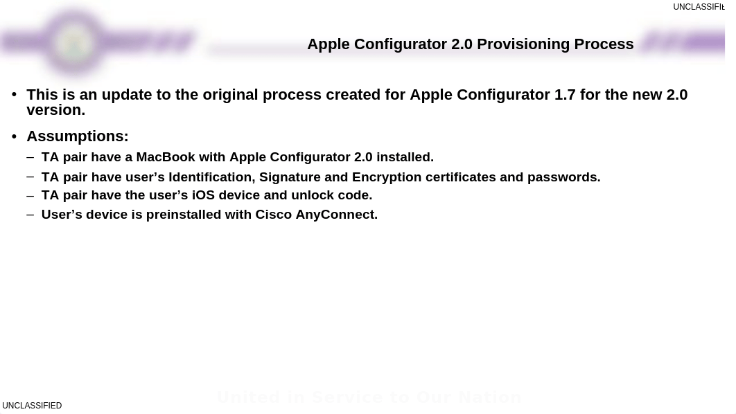 iOS Soft Cert using Apple Configurator 2_07022016.pptx_dsspdr9fyse_page2