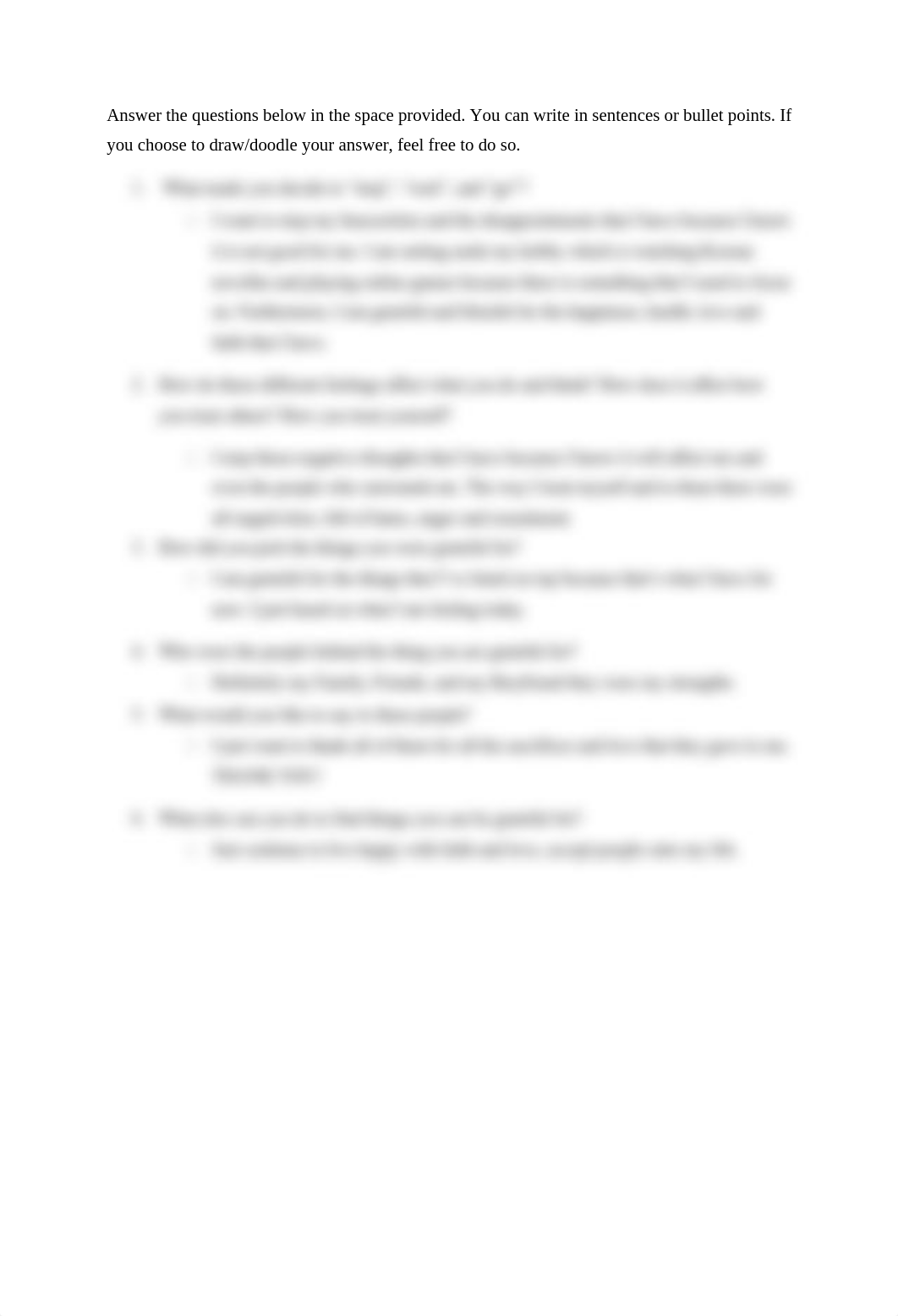 SSP SAS 5.docx_dsspeng055c_page2