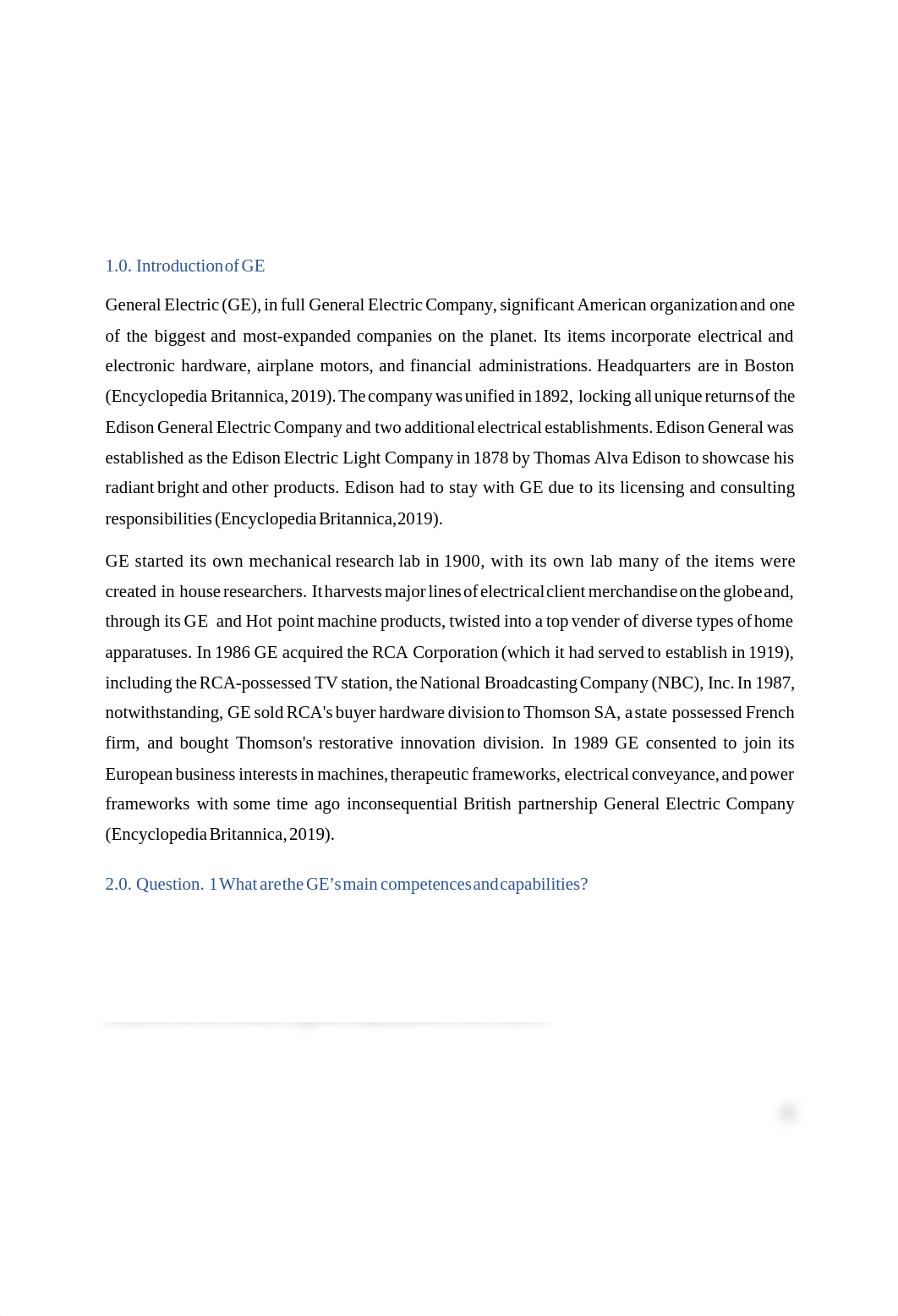 Case Study on Competitive Strategy & Innovation.docx_dsspmo8dpb4_page4