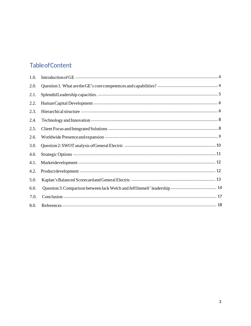 Case Study on Competitive Strategy & Innovation.docx_dsspmo8dpb4_page3